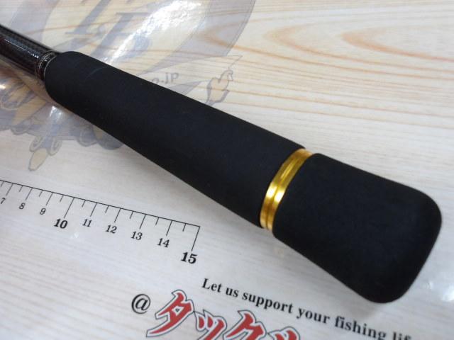 ラブラックス AGS BS 73HB