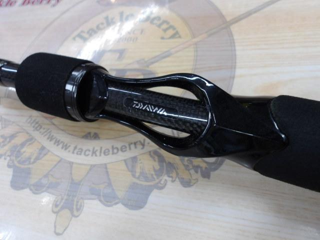 ラブラックス AGS BS 73HB