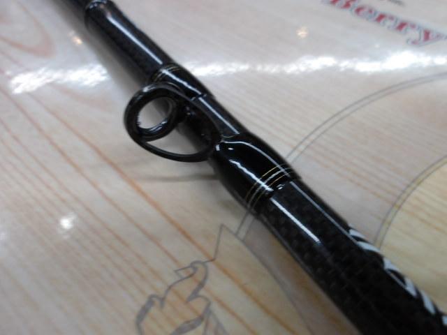 ラブラックス AGS BS 73HB