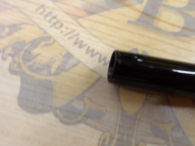 ラブラックス AGS BS 73HB