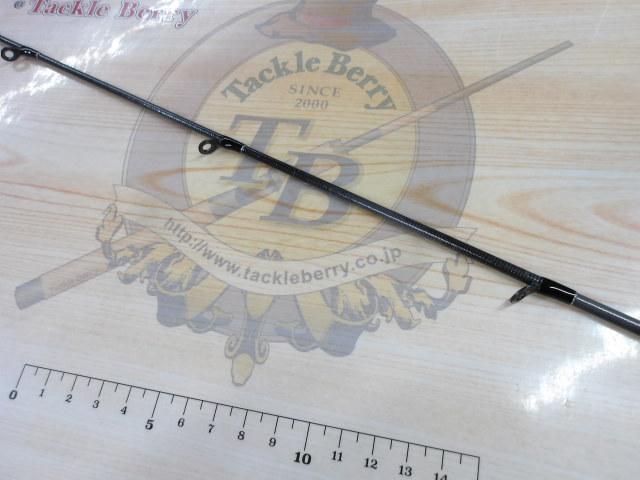 ラブラックス AGS BS 73HB