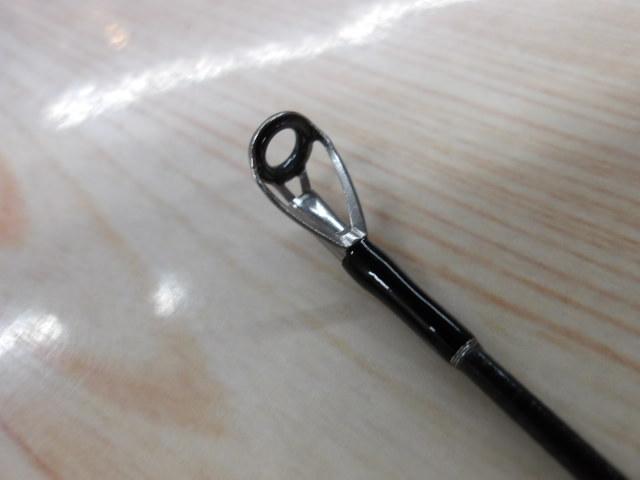 ラブラックス AGS BS 73HB