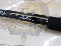 ラブラックス AGS BS 73HB