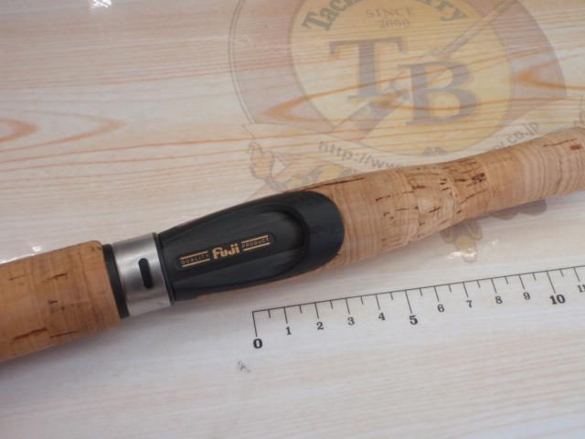 スーパーブロンズバッグ アリヴェール69 ダンス