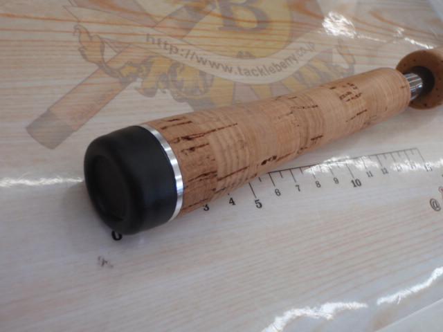 スーパーブロンズバッグ アリヴェール69 ダンス