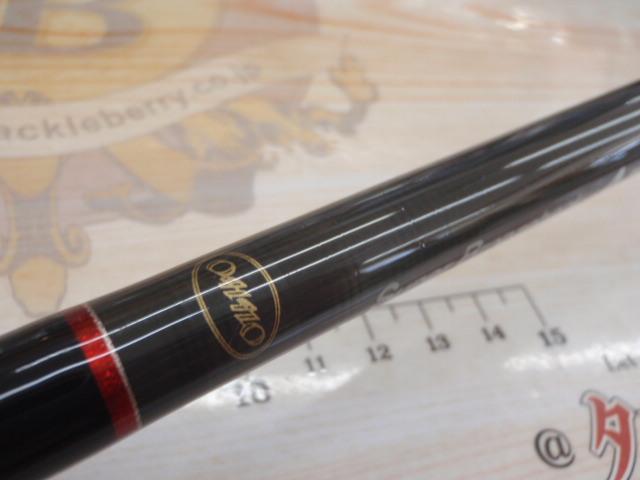 スーパーブロンズバッグ アリヴェール69 ダンス