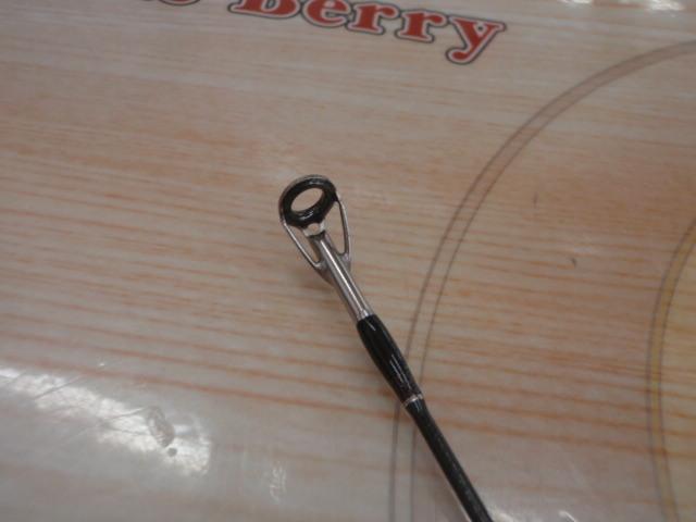 スーパーブロンズバッグ アリヴェール69 ダンス