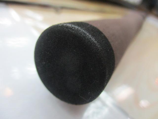 999.9フォーナインマイスター 62MLR ホワイトウルフ