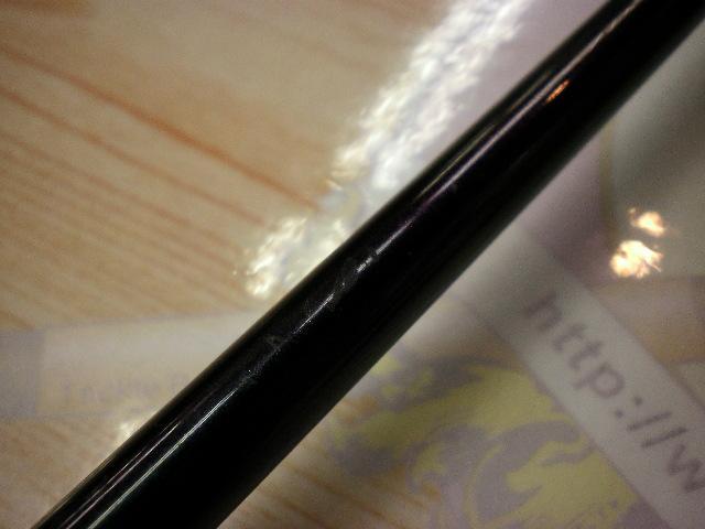 テムジン TMJC-68H(EVA)