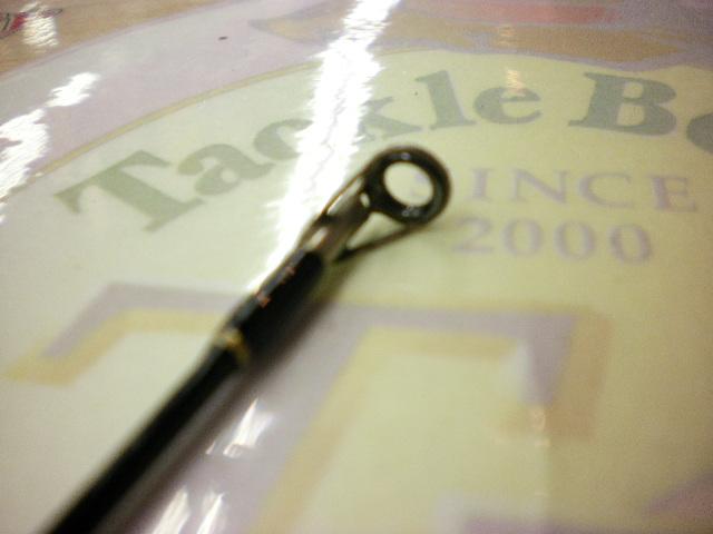 テムジン TMJC-68H(EVA)