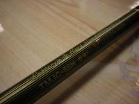 テムジン TMJC-68H(EVA)