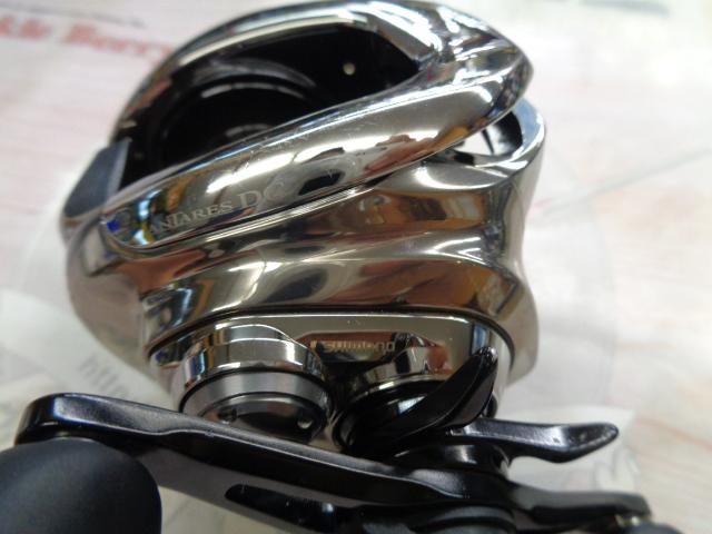 21アンタレスDC HG RH