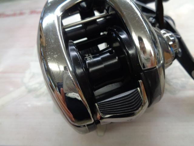 21アンタレスDC HG RH