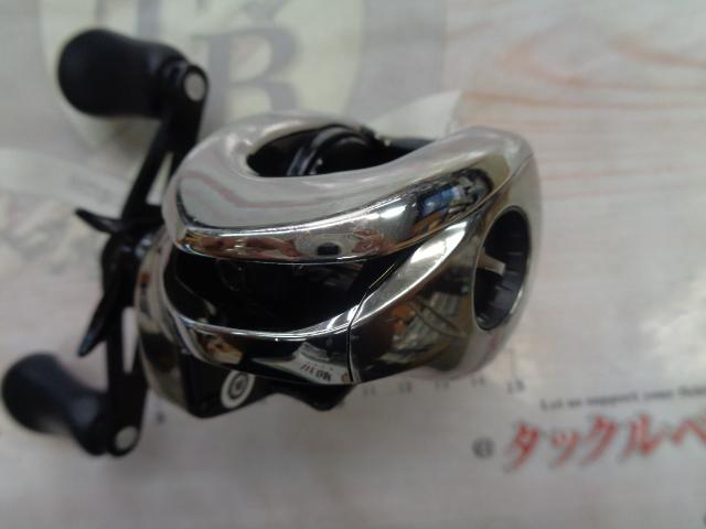 21アンタレスDC HG RH