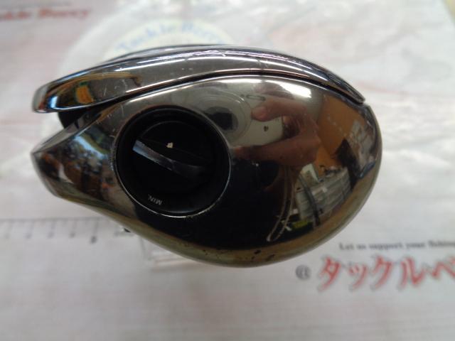 21アンタレスDC HG RH