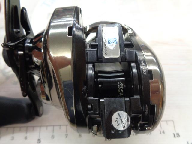 21アンタレスDC HG RH