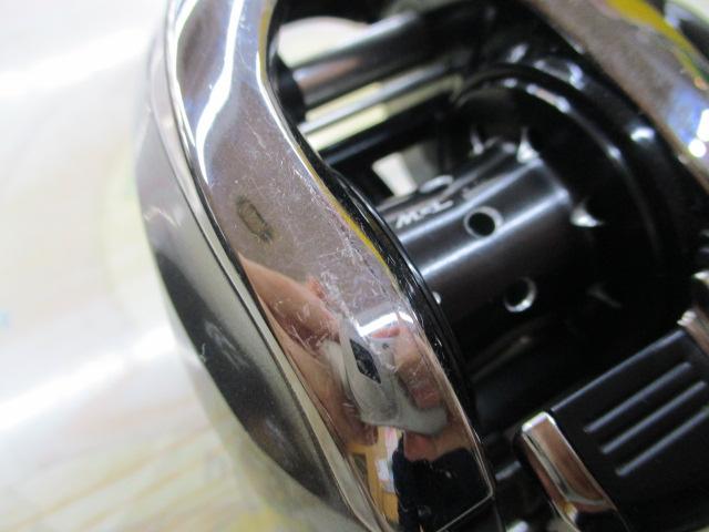 16アンタレスDCHG RH