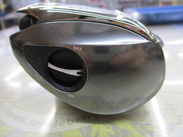 16アンタレスDCHG RH