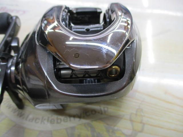 16アンタレスDCHG RH