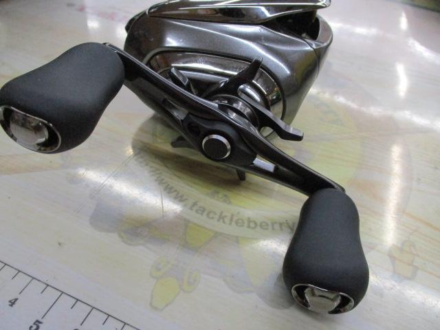 16アンタレスDCHG RH