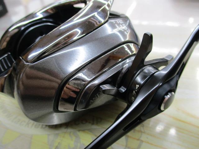 16アンタレスDCHG RH