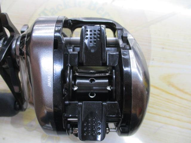 16アンタレスDCHG RH