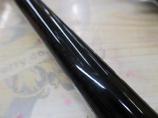 DAIWA（釣り） 【目玉商品】ダイワ ブラックレーベル (BLX) SG