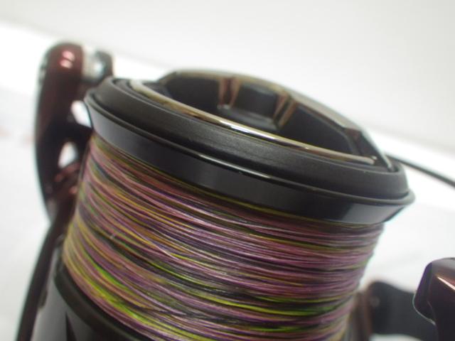 23セフィアSS C3000SDH