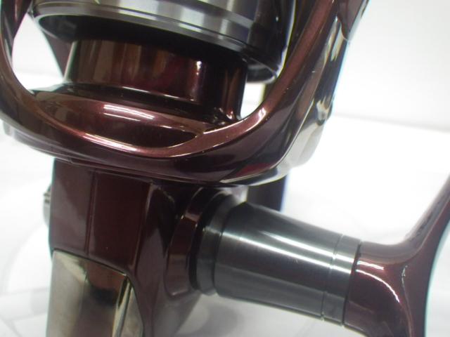 23セフィアSS C3000SDH