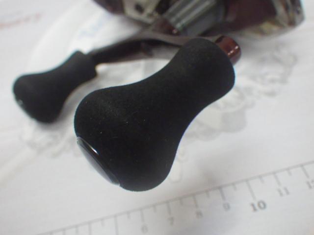 23セフィアSS C3000SDH