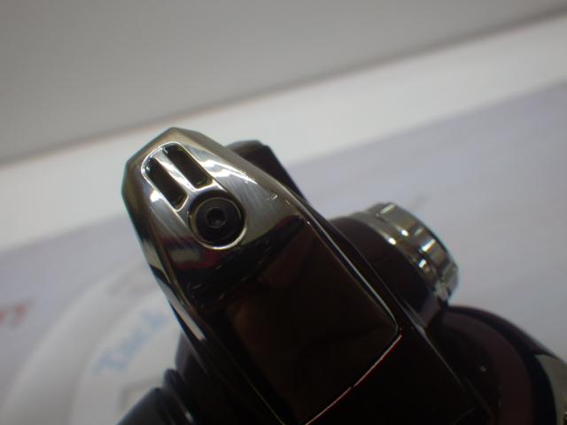 23セフィアSS C3000SDH