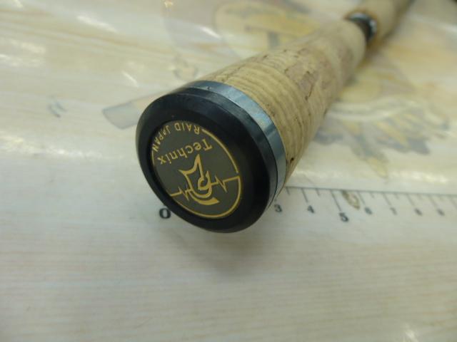 レイドジャパン グラディエーター テクニクス GT-64L+C レイドジャパン グラディエーターテクニクス 【G-64L+C ライト