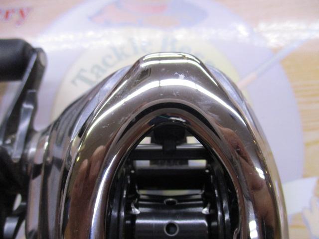 16アンタレスDCHG LH｜＠ベリーネット 日本最大新品中古釣具WEB