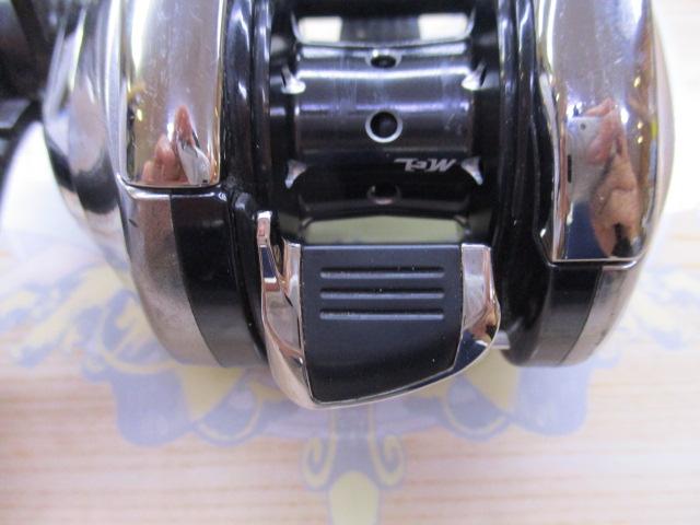 16アンタレスDCHG LH｜＠ベリーネット 日本最大新品中古釣具WEB