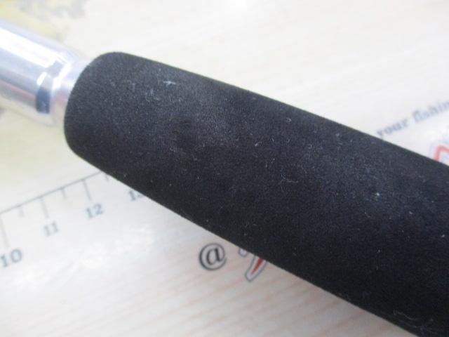 海明スペシャル 30-240