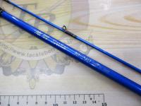 海明スペシャル 30-240