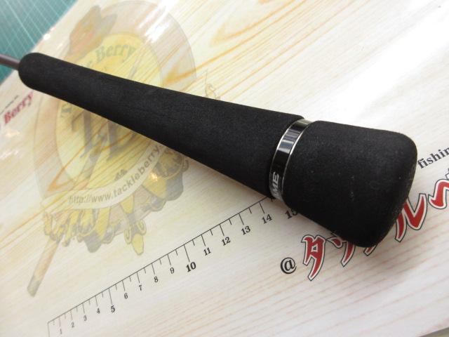 21ゲームタイプLJ B65-0/FS