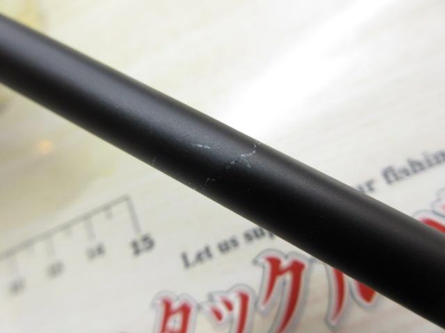 21ゲームタイプLJ B65-0/FS