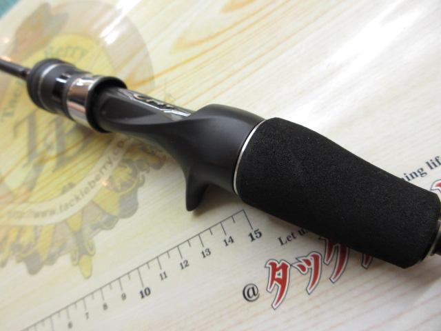 21ゲームタイプLJ B65-0/FS