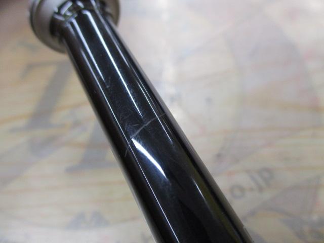 中古品　ラグゼ　LUXXE ATS05 S70ML SM Master CAROLINA gamakatsu がまかつ ラグゼATS05 S70ML SM MASTER CAROLINA｜＠ベリーネット 日本