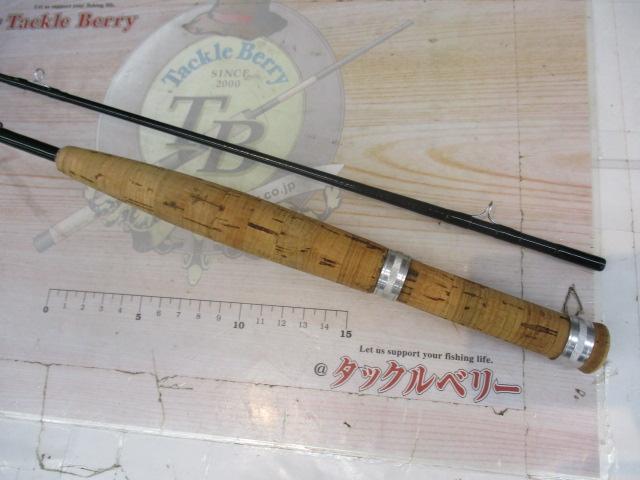 AWファントム AWF-805｜＠ベリーネット 日本最大新品中古釣具WEB