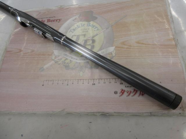 BB-Xデスピナ T1.2 48-53SI-NZ