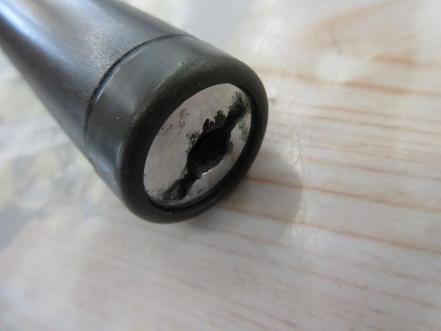 BB-Xデスピナ T1.2 48-53SI-NZ