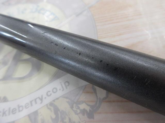 BB-Xデスピナ T1.2 48-53SI-NZ