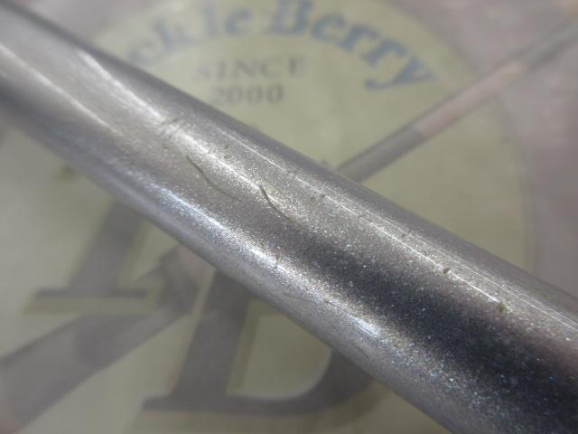 BB-Xデスピナ T1.2 48-53SI-NZ