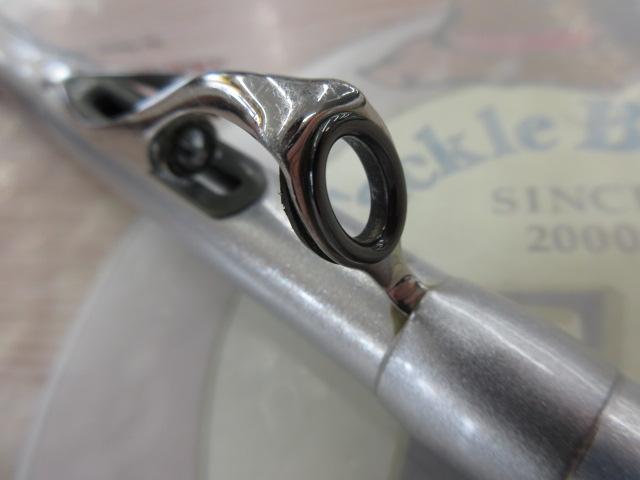 BB-Xデスピナ T1.2 48-53SI-NZ