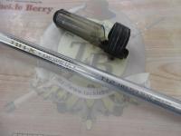 BB-Xデスピナ T1.2 48-53SI-NZ