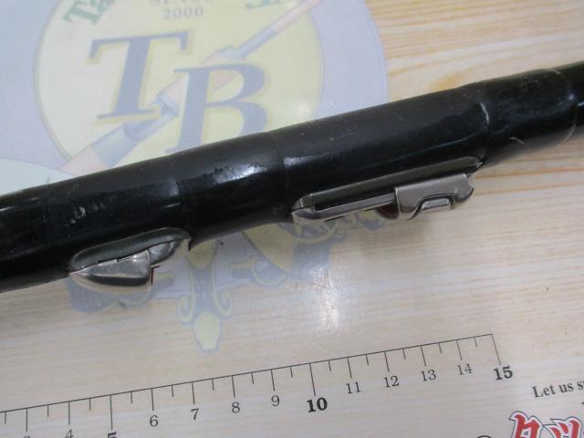 がま磯プレシードSP 1-53｜＠ベリーネット 日本最大新品中古釣具