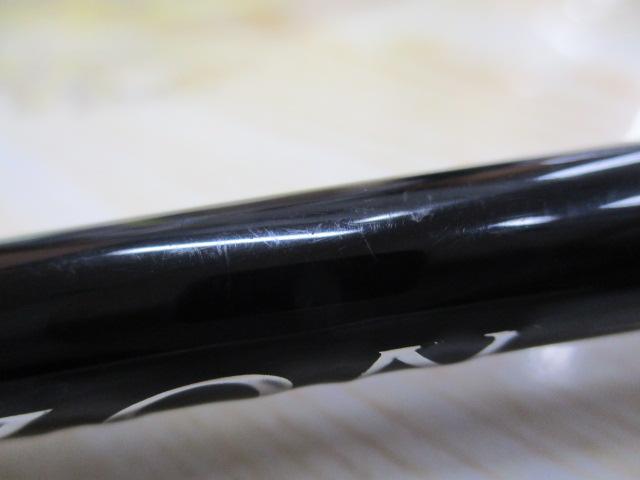 楽天市場】21 ブレイゾン s64l-stの通販