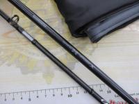 オシアジガーインフィニティ モーティブ B610-2